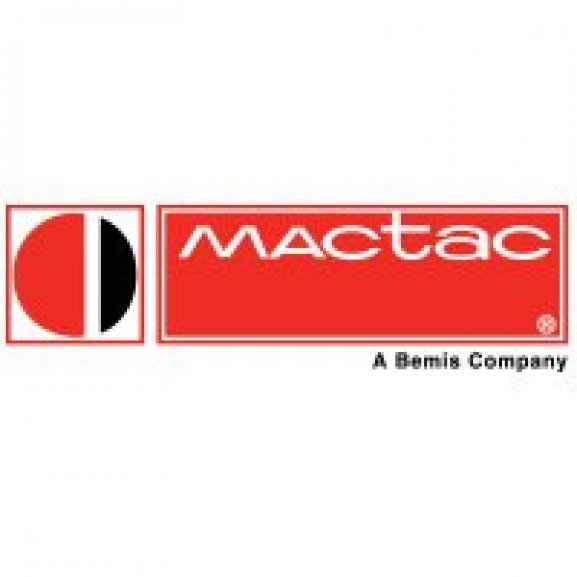 MACtac Logo wallpapers HD