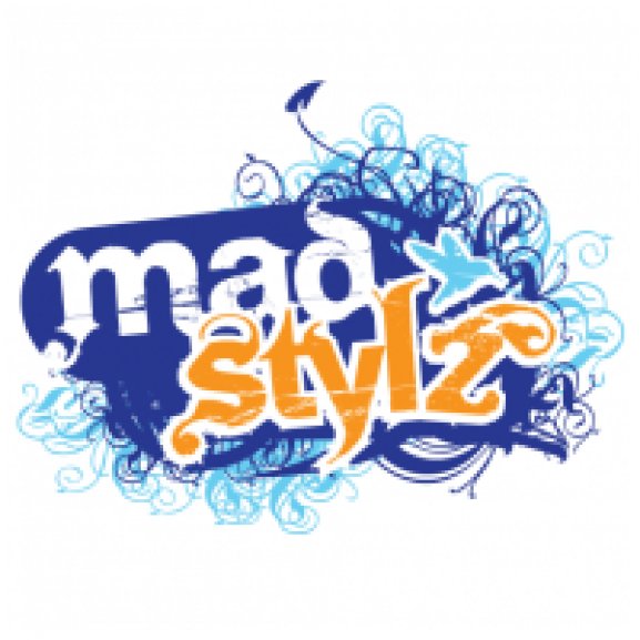 Mad Stylz Logo wallpapers HD Mad Stylz Logo wallpapers HD