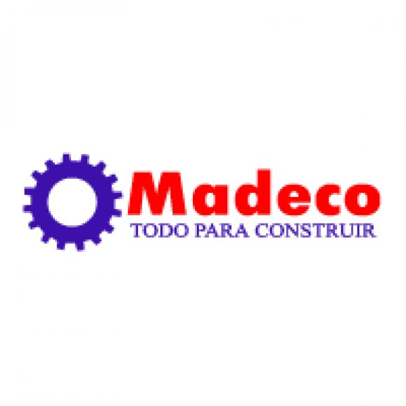 Madeco Logo wallpapers HD