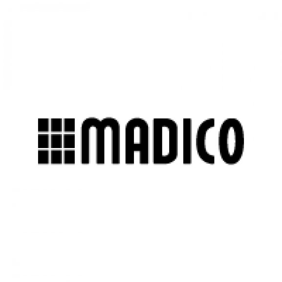 Madico Logo wallpapers HD