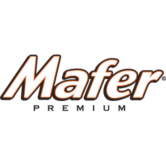 Mafer Logo wallpapers HD