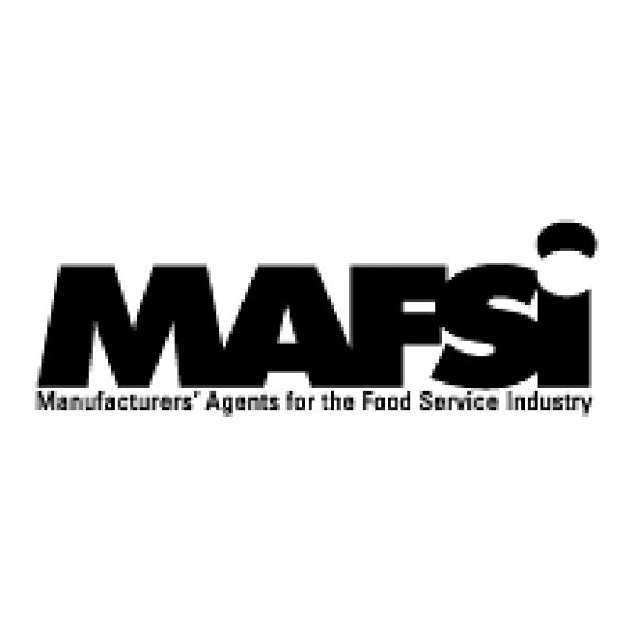MAFSI Logo wallpapers HD