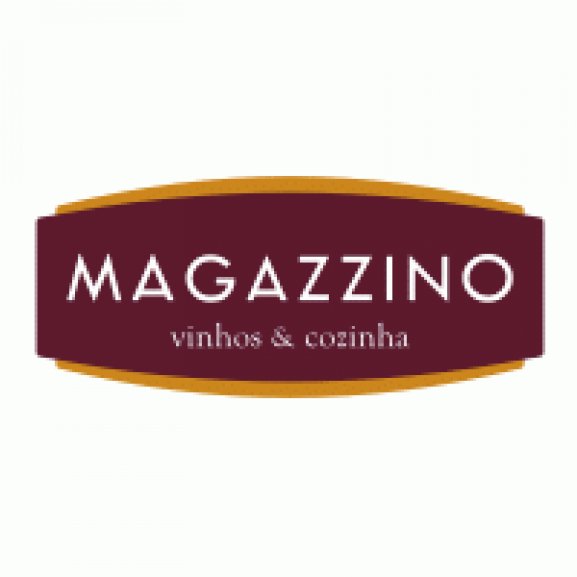 Magazzino Logo wallpapers HD