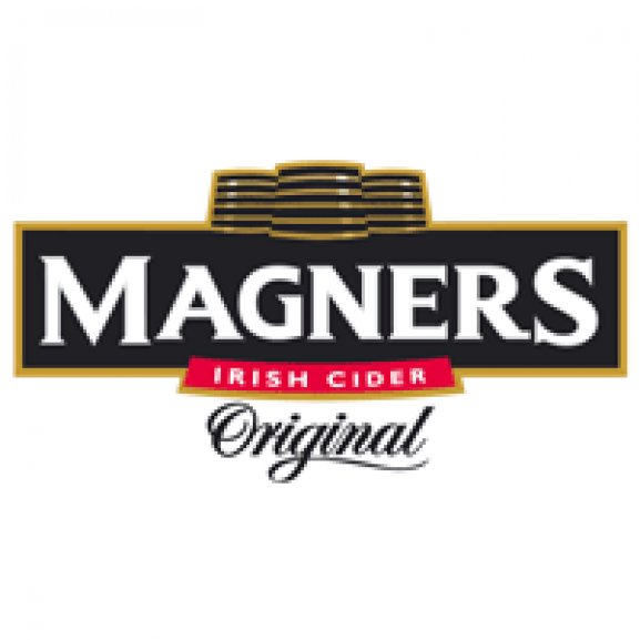 Magners Cider Logo wallpapers HD