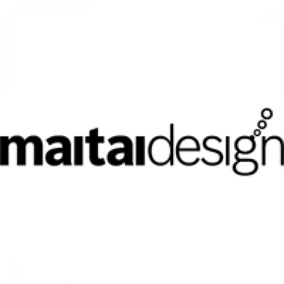 maitai design Logo wallpapers HD