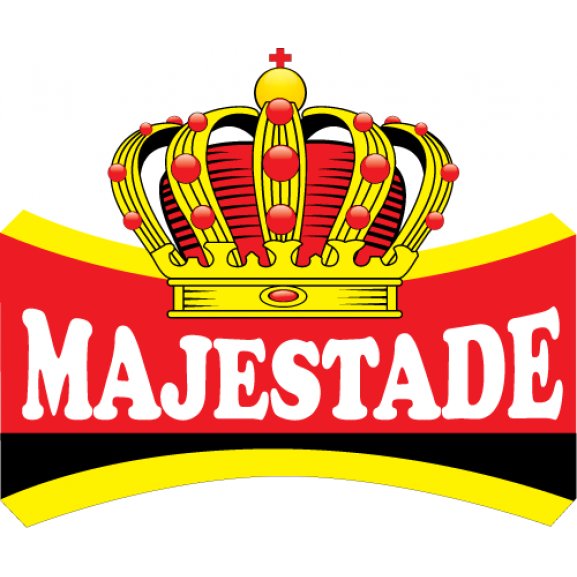 Majestade Logo wallpapers HD