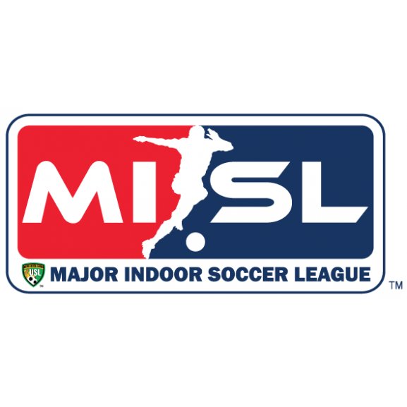 Major Indoor Soccer League Logo wallpapers HD