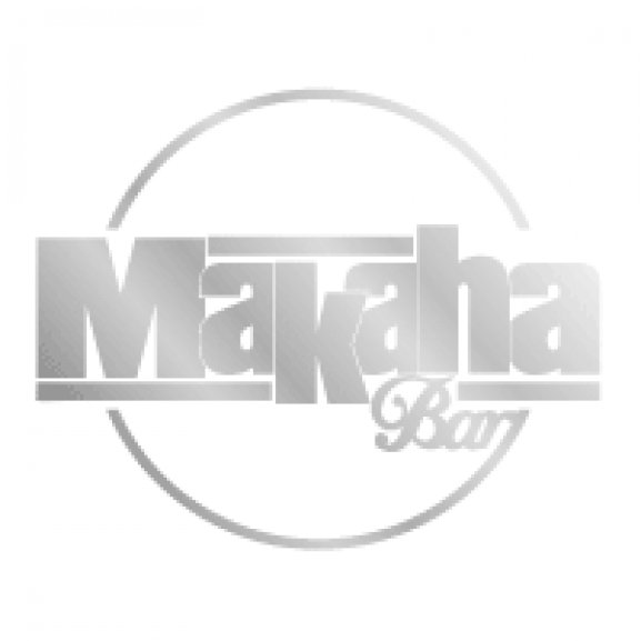 Makaha Bar Logo wallpapers HD
