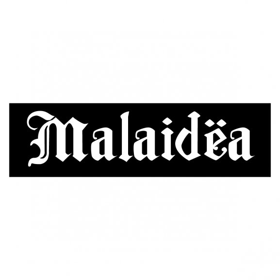 Malaidëa Logo wallpapers HD