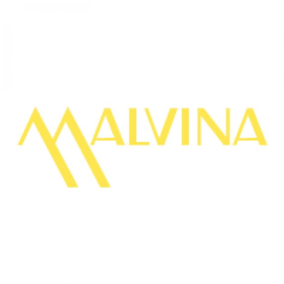 Malvina Logo wallpapers HD