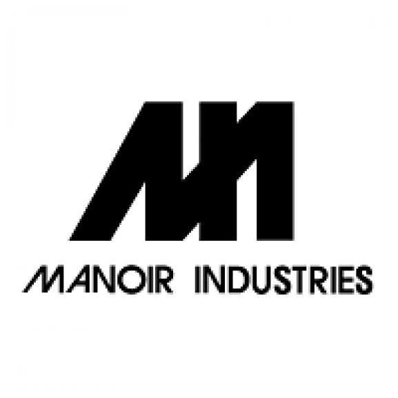 Manoir Industries Logo wallpapers HD