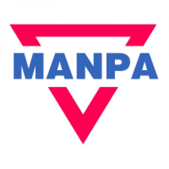 Manpa Logo wallpapers HD