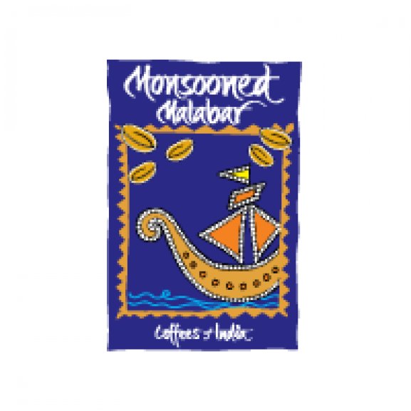 Mansoonea Logo wallpapers HD