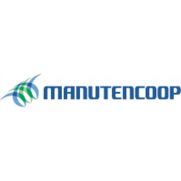 Manutencoop Logo wallpapers HD