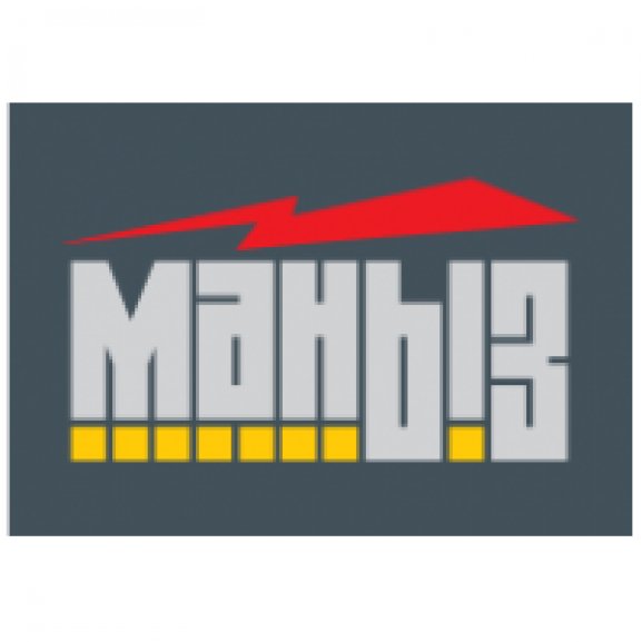 Manyz Logo wallpapers HD