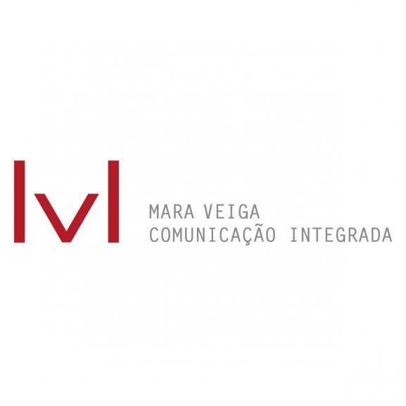 Mara Veiga Comunicação Integrada Logo wallpapers HD