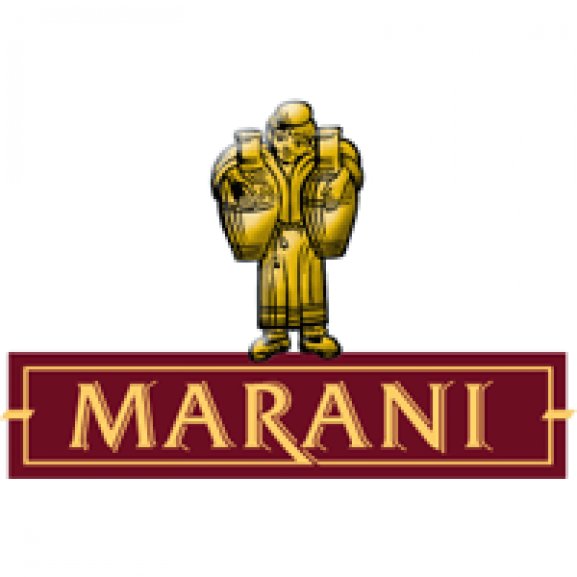 MARANI (TWC) Logo wallpapers HD