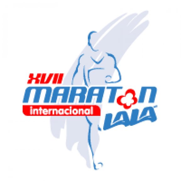 Maraton Lala 2005 Logo wallpapers HD