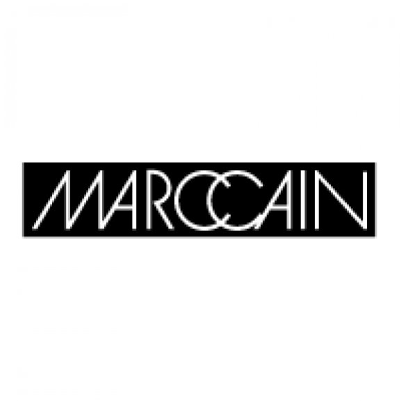 Marccain Fashion Logo wallpapers HD