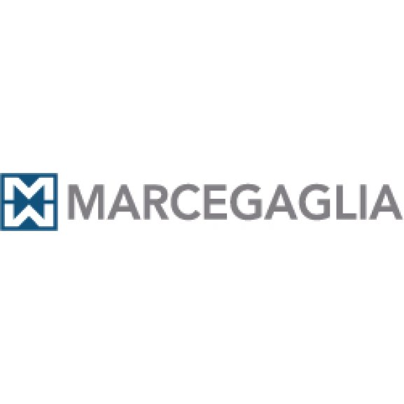 Marcegaglia Logo wallpapers HD