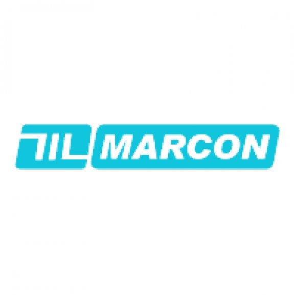 Marcon Logo wallpapers HD
