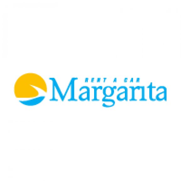 Margarita Rent a Car Logo wallpapers HD