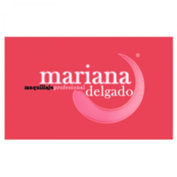 Mariana Delgado Logo wallpapers HD