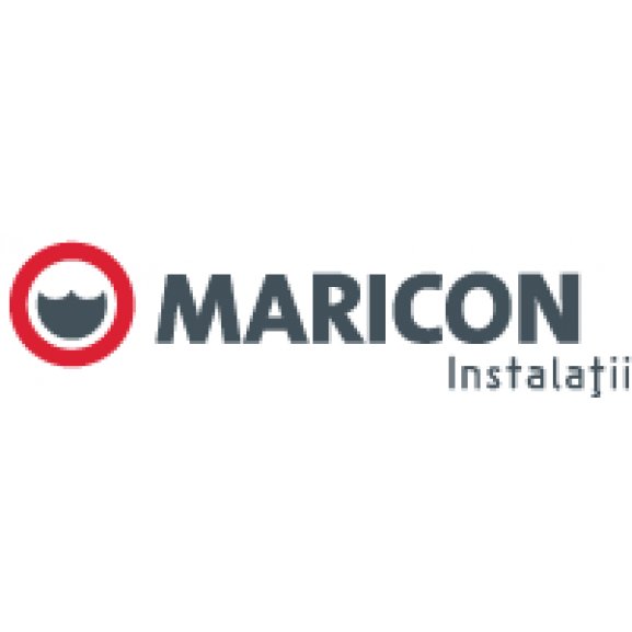 Maricon Logo wallpapers HD