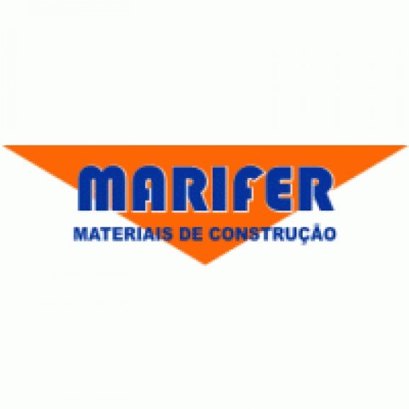 Marifer Logo wallpapers HD