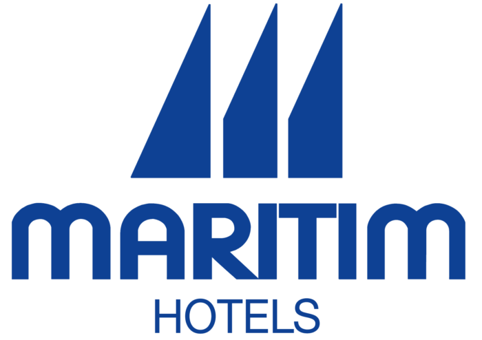 Maritim Hotels Logo wallpapers HD