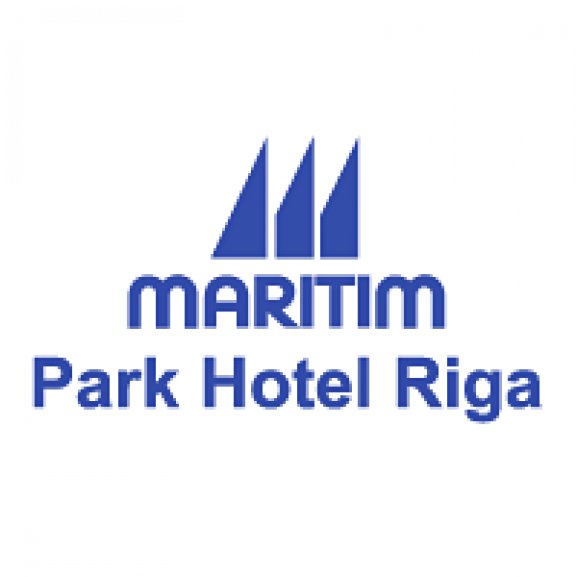 Maritim Logo wallpapers HD