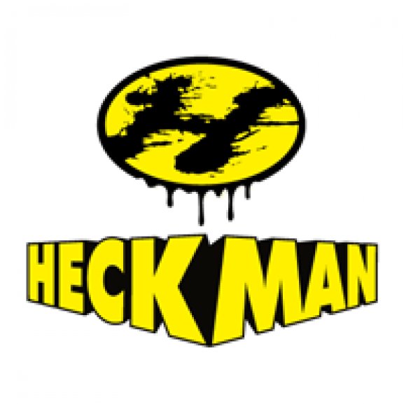 Mark Heckman Art Logo wallpapers HD
