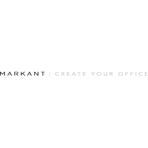 Markant Logo wallpapers HD