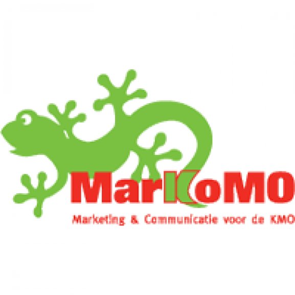 MarKoMO Logo wallpapers HD