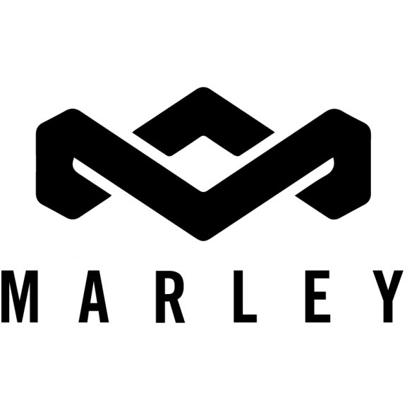 Marley Logo wallpapers HD