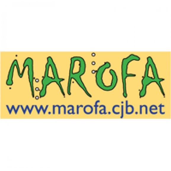 Marofa Logo wallpapers HD
