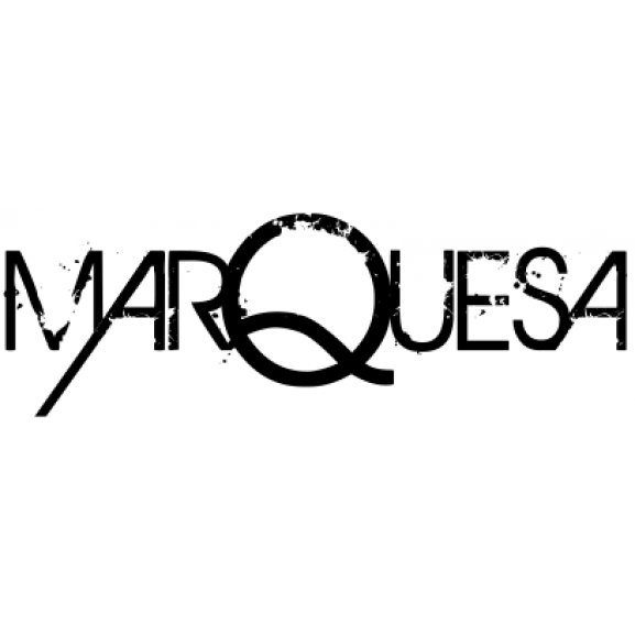 Marquesa Logo wallpapers HD