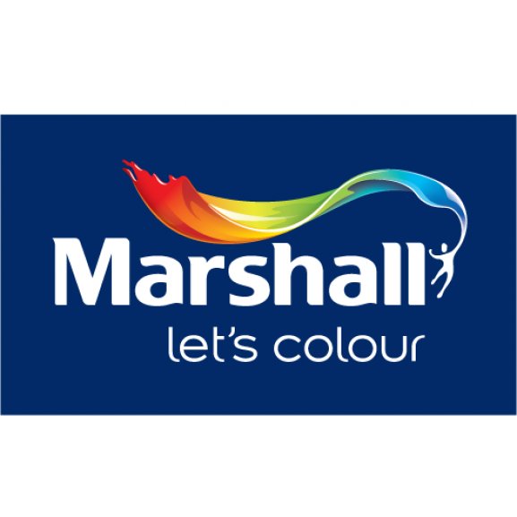 Marshall Boya Logo wallpapers HD