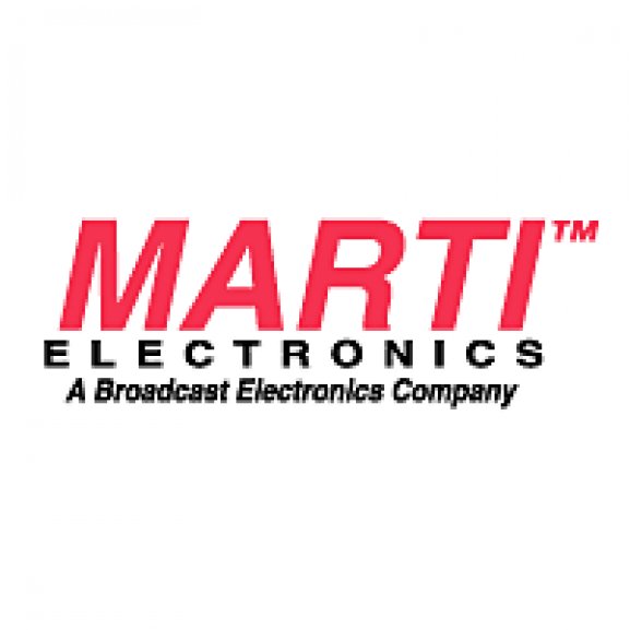 Marti Electronics Logo wallpapers HD