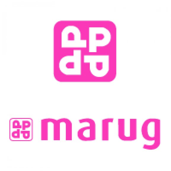 Marug Logo wallpapers HD