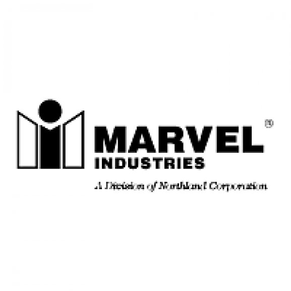 Marvel Industries Logo wallpapers HD