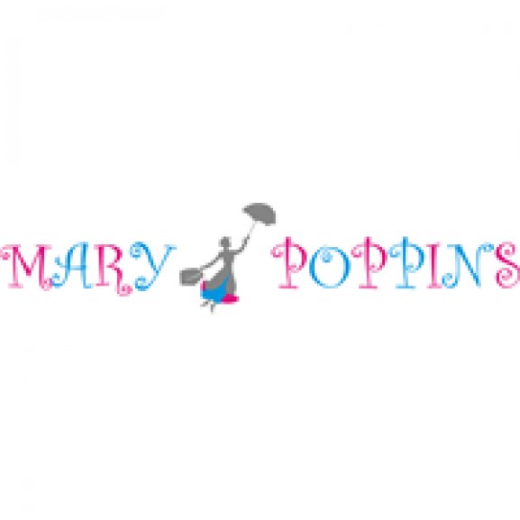 Mary Poppins Azerbaijan Logo wallpapers HD