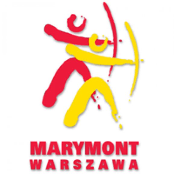 MARYMONT WARSZAWA Logo wallpapers HD