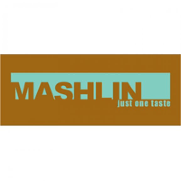 Mashlin Logo wallpapers HD
