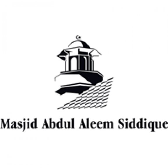 masjid abdul aleem siddique Logo wallpapers HD
