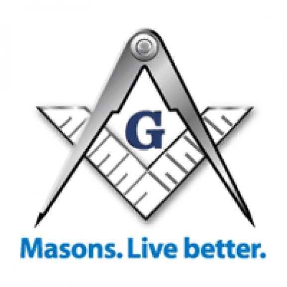 Masons Logo wallpapers HD