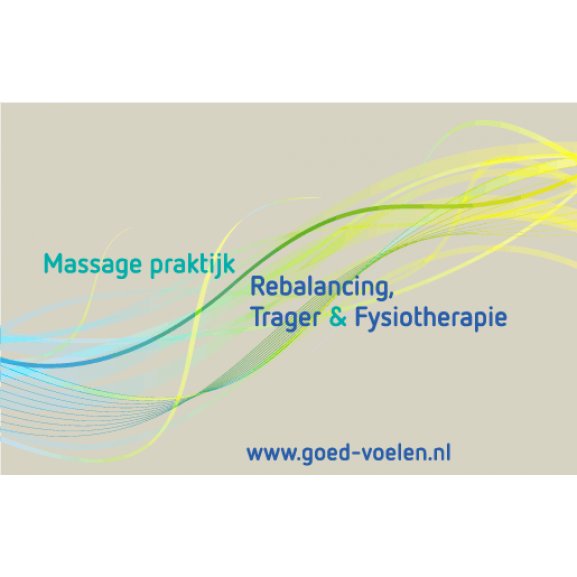 Massagepraktijk Logo wallpapers HD