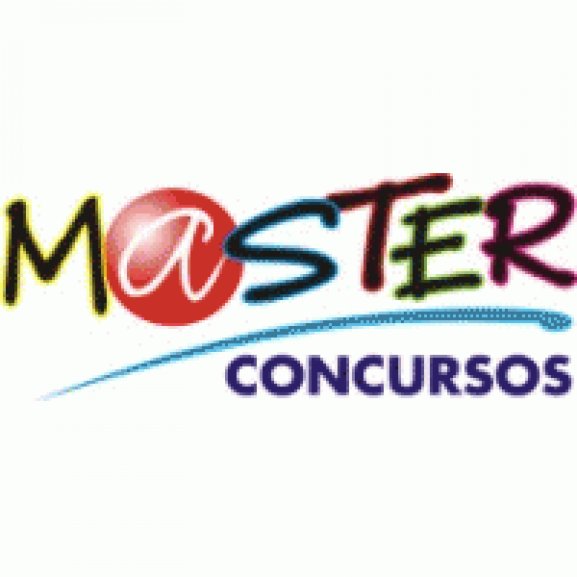 Master Concurso Logo wallpapers HD