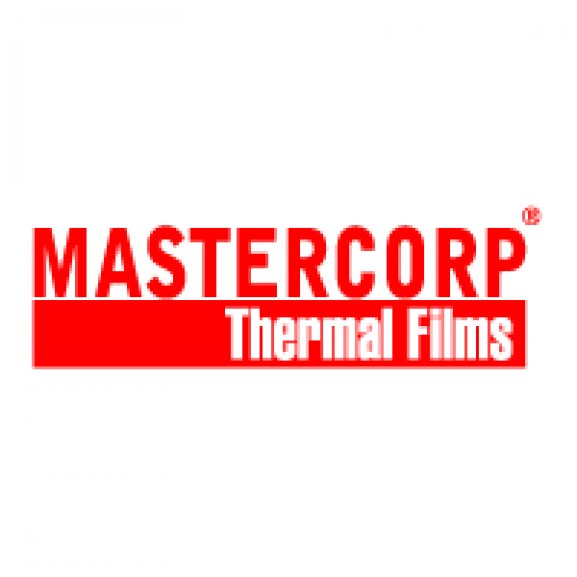 Mastercorp Logo wallpapers HD
