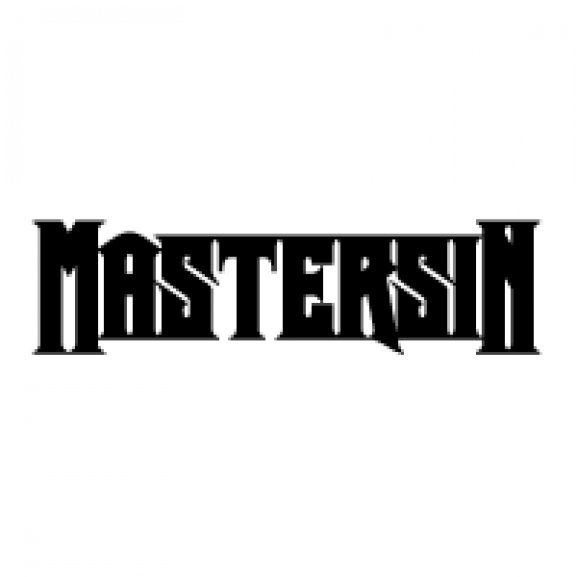 Mastersin Logo wallpapers HD